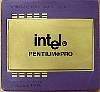 17 - pentium pro 180mhz.jpg